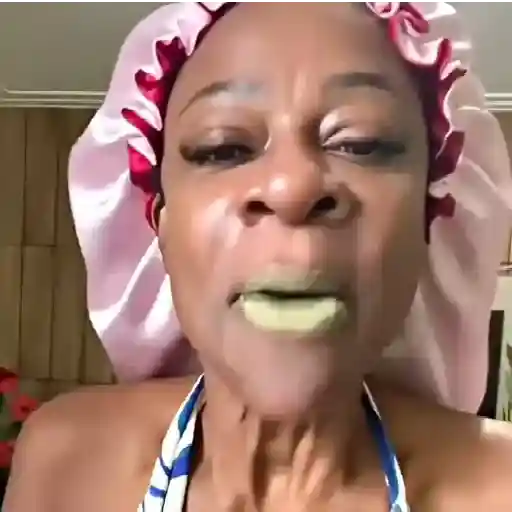 Memes Claudia Sousa 🤣🤣