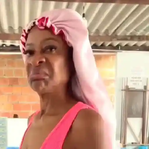 Memes Claudia Sousa 🤣🤣