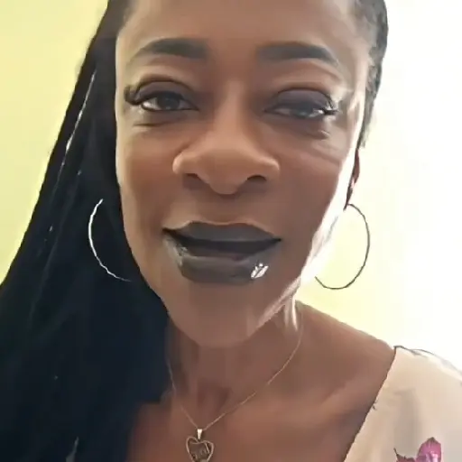 Memes Claudia Sousa 🤣🤣