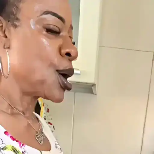 Memes Claudia Sousa 🤣🤣