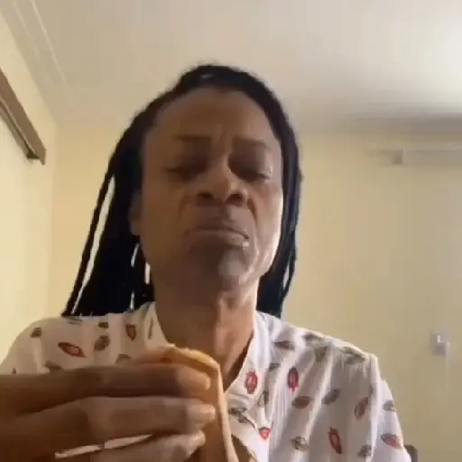 Memes Claudia Sousa 🤣🤣
