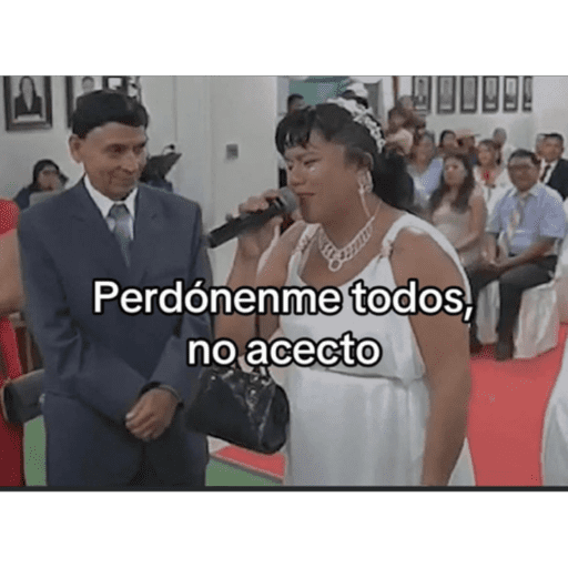 Para contestar 🫰🏻 preview