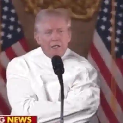 Trump 🇺🇸 preview