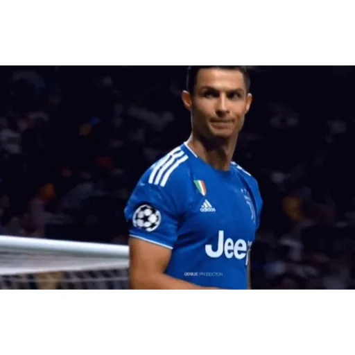Futbol argentino preview