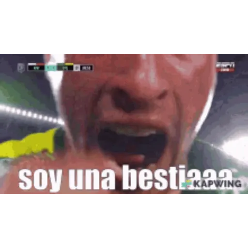 Futbol argentino preview
