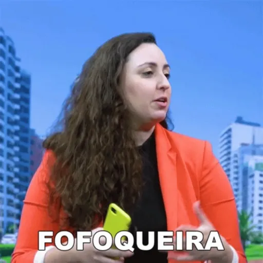 Reações com memes preview