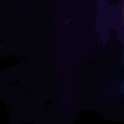 K Pop Demon Hunters Golden✨🎶🎞️ preview