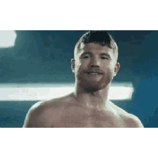 CANELO ALVAREZ 🥊🥊 preview