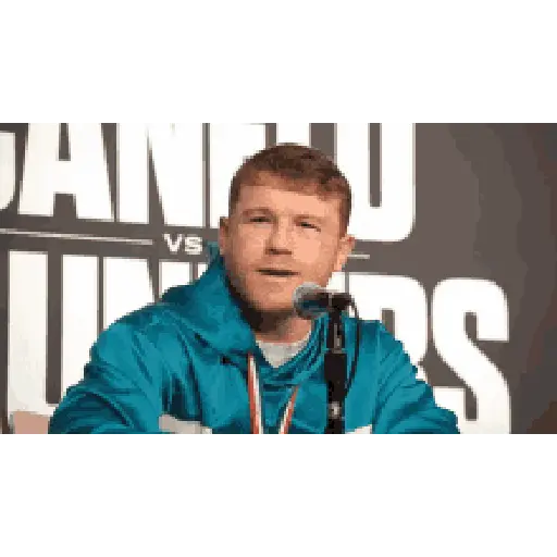 CANELO ALVAREZ 🥊🥊 preview