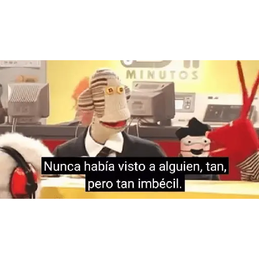 31 Minutos 