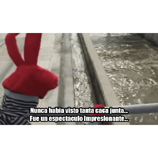 31 Minutos  preview