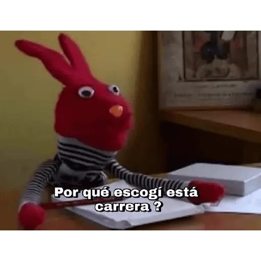 31 Minutos 