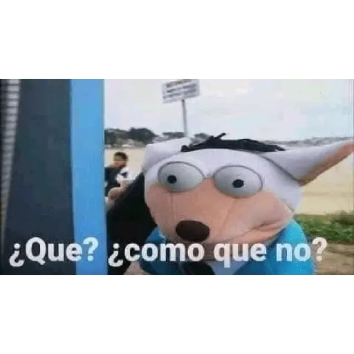 31 Minutos 