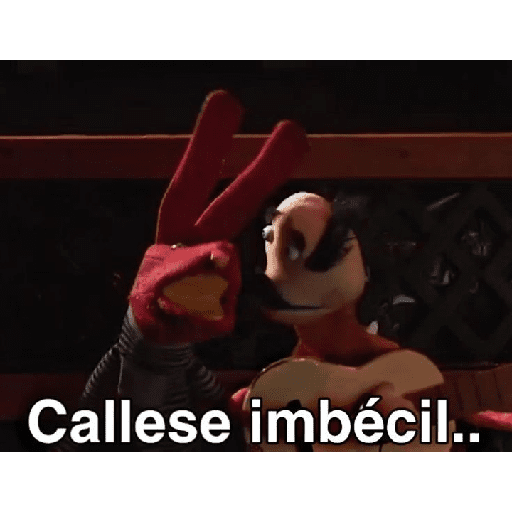 31 Minutos  preview