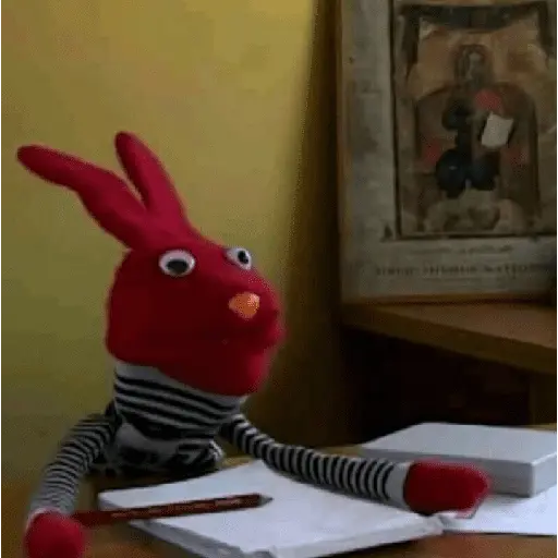 31 Minutos 
