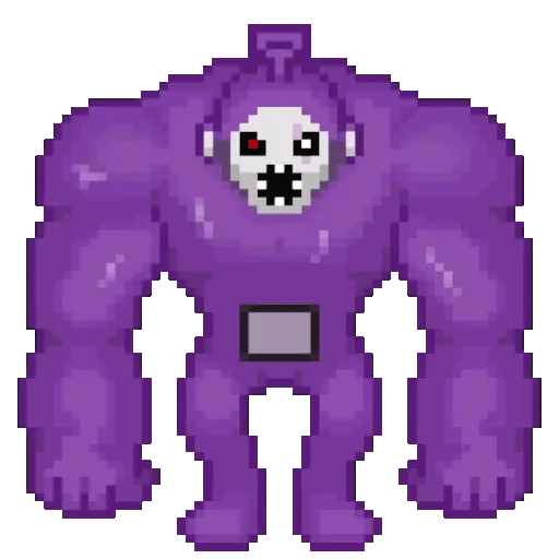 Tinky-Winky 