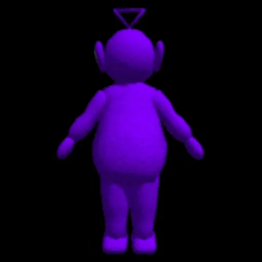 tray-icon