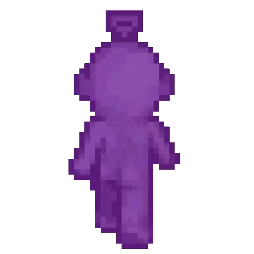 Tinky-Winky  preview