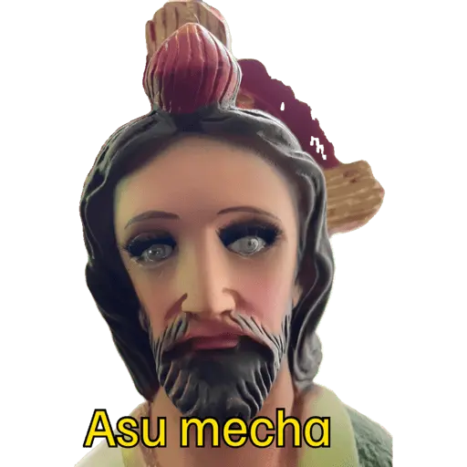 Creador de stickers 