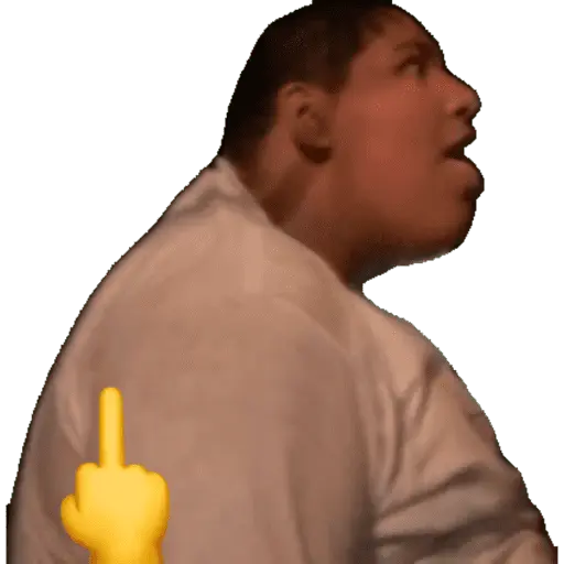 Creador de stickers 