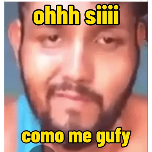 Creador de stickers 
