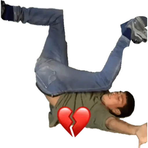 Creador de stickers 