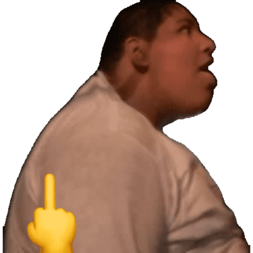 Creador de stickers  preview
