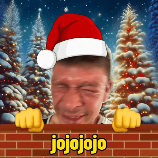 Creador de stickers 
