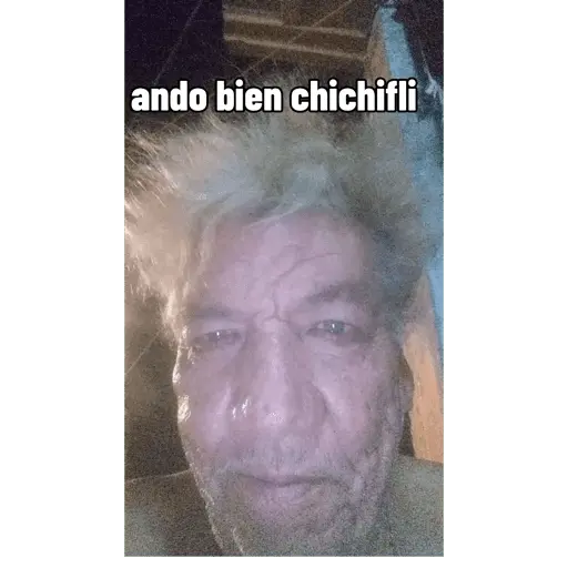 Creador de stickers 