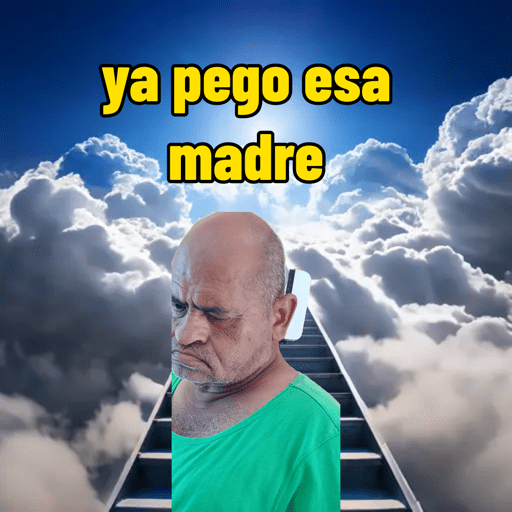 Creador de stickers  preview
