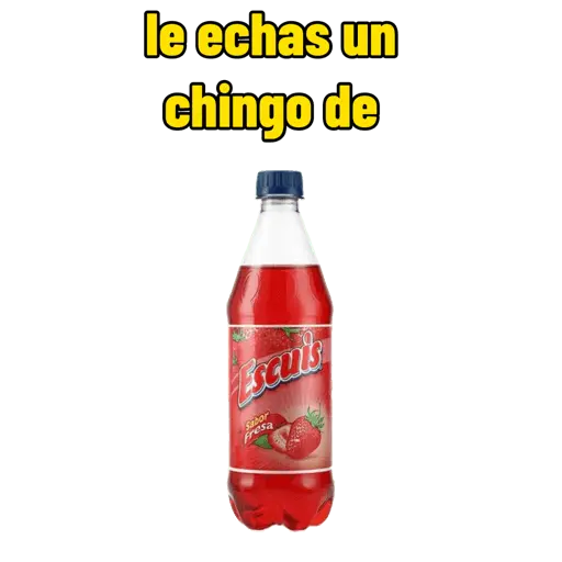 Creador de stickers 