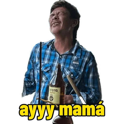 Creador de stickers 