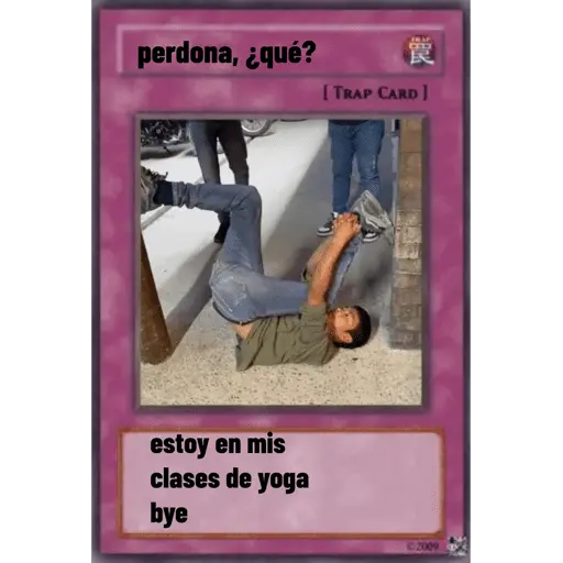 Creador de stickers 