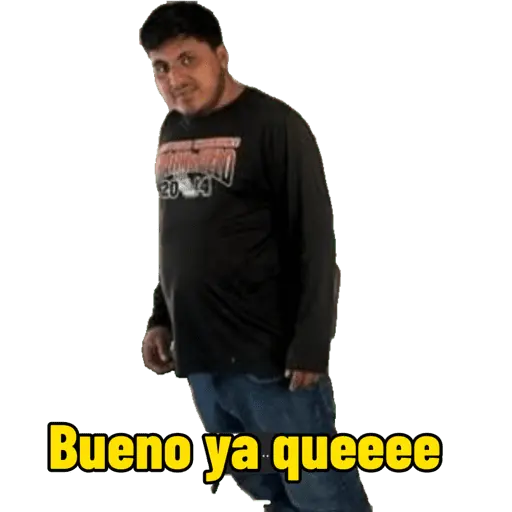 Creador de stickers 