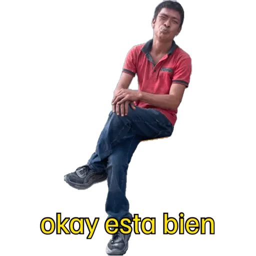 Creador de stickers 