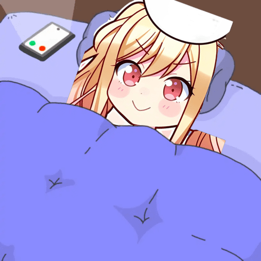 Saki tenma tierna bonit preview