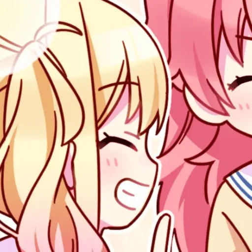 Saki tenma tierna bonit