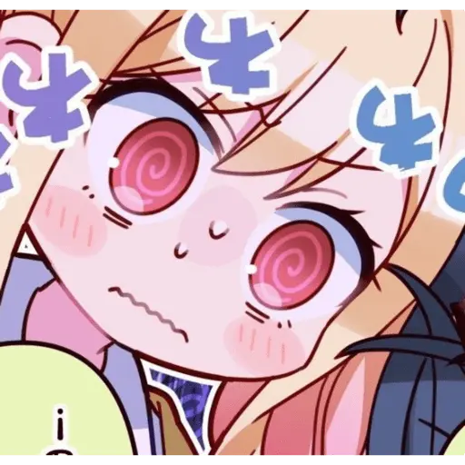 Saki tenma tierna bonit