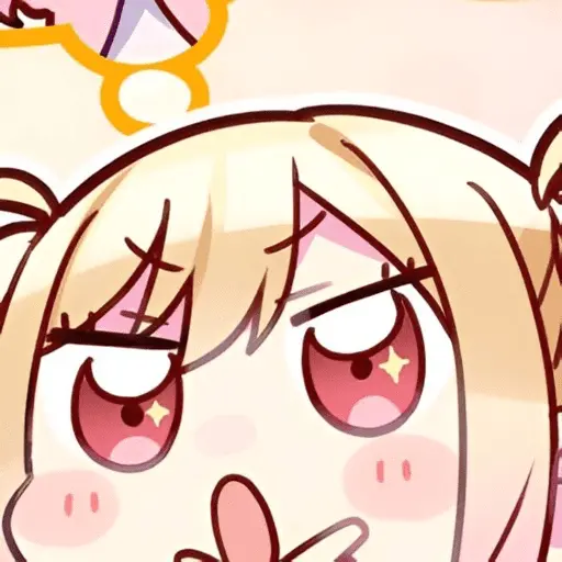 Saki tenma tierna bonit