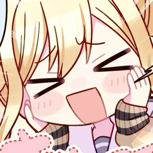Saki tenma tierna bonit