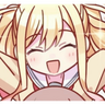 Saki tenma tierna bonit