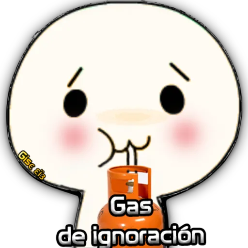 Bebiendo huevadas (By ᏩᎥsє εїз)