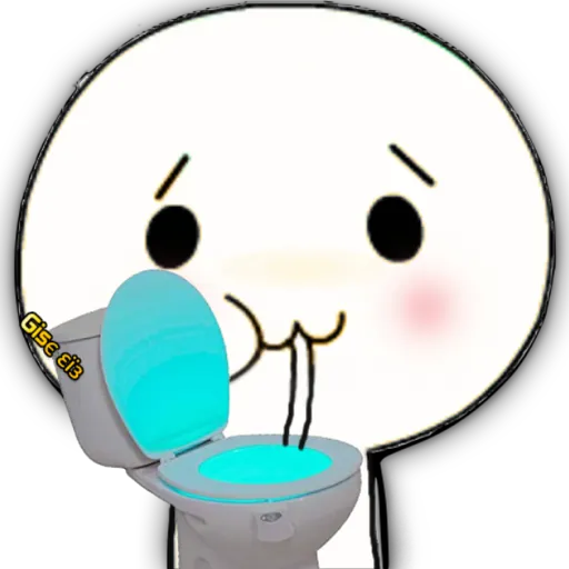 Bebiendo huevadas (By ᏩᎥsє εїз)