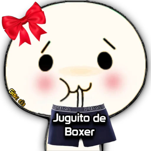 Bebiendo huevadas (By ᏩᎥsє εїз)