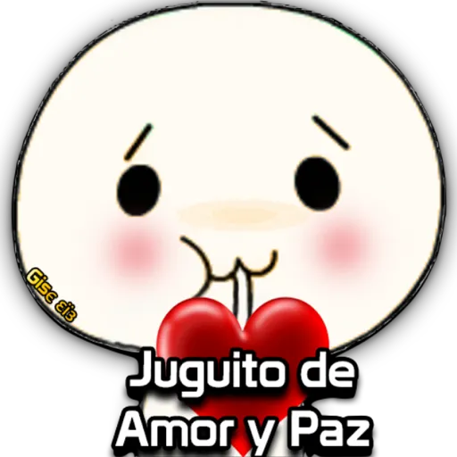 Bebiendo huevadas (By ᏩᎥsє εїз)