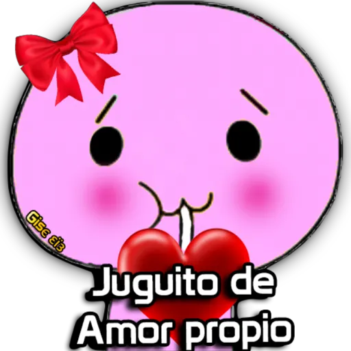 Bebiendo huevadas (By ᏩᎥsє εїз)