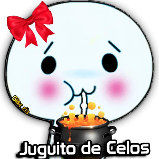 Bebiendo huevadas (By ᏩᎥsє εїз)