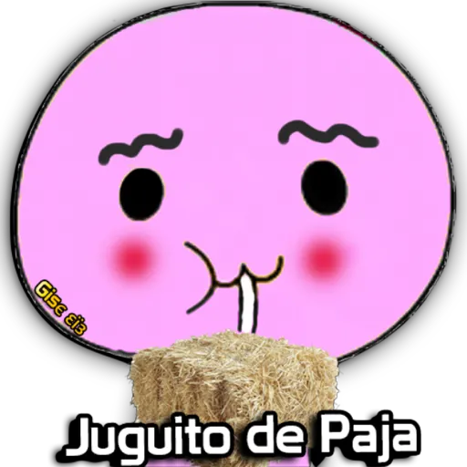Bebiendo huevadas (By ᏩᎥsє εїз)
