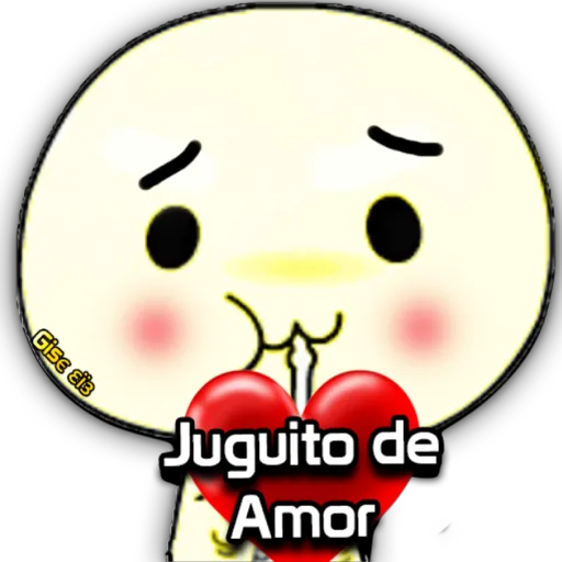 Bebiendo huevadas (By ᏩᎥsє εїз)