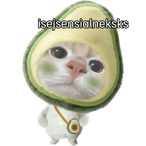 y de pronto una puchaina 🥑 preview